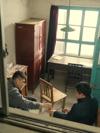 我在八十年代當後媽 - Episode 56