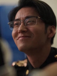 夜色將明 - Episode 73