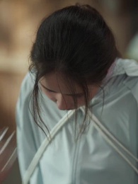 夜色將明 - Episode 57