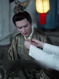 ตอนที่ 13 - ลิขิตรักหมอหญิง