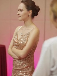 Episode 84 - Von der Putzfrau zur CEO