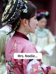 Episode 61 - The Palace of Vengeance