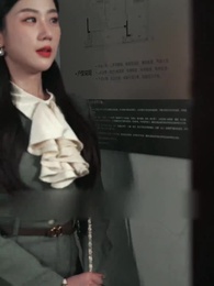 ตอนที่ 63 - [พากย์ไทย]วิวาห์ฟ้าแลบกับประธานพันล้าน