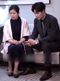 [พากย์ไทย]วิวาห์ฟ้าแลบกับประธานพันล้าน - Episode 77