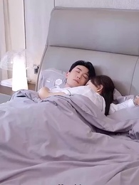 スピード婚の相手は億万長者 - Episode 40