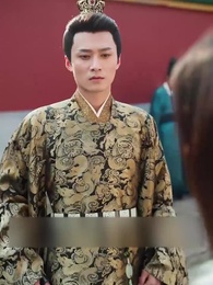 ตอนที่ 4 - ลิขิตรักหมอหญิง