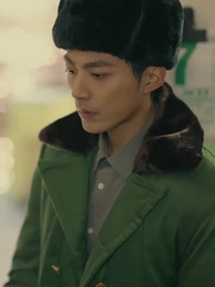 第8集 - 我在八十年代當後媽