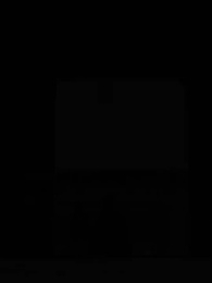 ลิขิตรักหมอหญิง - Episode 39