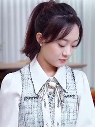 スピード婚の相手は億万長者 - Episode 52