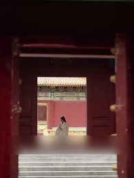 ตอนที่ 67 - ลิขิตรักหมอหญิง