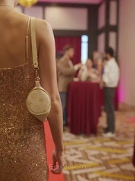 Von der Putzfrau zur CEO - Episode 76