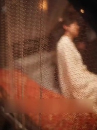 ลิขิตรักหมอหญิง - Episode 51