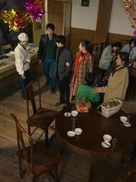 第28集 - 我在八十年代當後媽