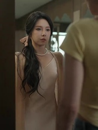 夜色將明 - Episode 30