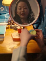 我在八十年代當後媽 - Episode 59