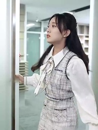 スピード婚の相手は億万長者 - Episode 11