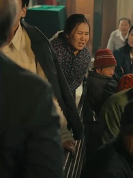 第75集 - 我在八十年代當後媽