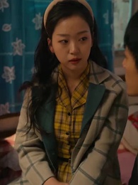 我在八十年代當後媽 - Episode 60