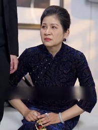 ตอนที่ 42 - [พากย์ไทย]วิวาห์ฟ้าแลบกับประธานพันล้าน