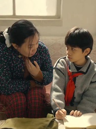 我在八十年代當後媽 - Episode 72