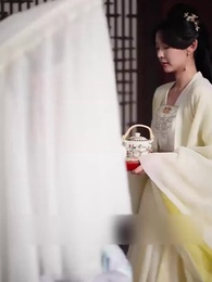 ตอนที่ 45 - ลิขิตรักหมอหญิง