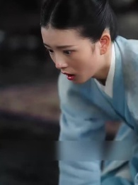 ตอนที่ 47 - ลิขิตรักหมอหญิง