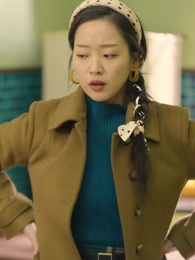 第3集 - 我在八十年代當後媽