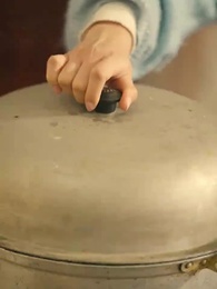 第63集 - 我在八十年代當後媽