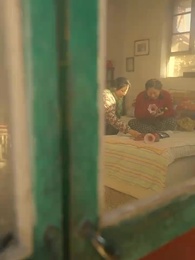 我在八十年代當後媽 - Episode 45