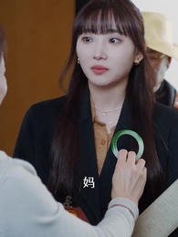 裴總每天都想父憑子貴 - Episode 45