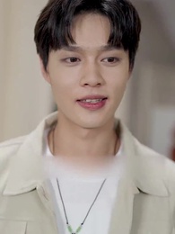 [พากย์ไทย]วิวาห์ฟ้าแลบกับประธานพันล้าน - Episode 5