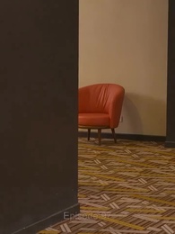 Episode 97 - Von der Putzfrau zur CEO