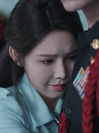 夜色將明 - Episode 12