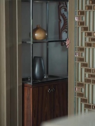 夜色將明 - Episode 7