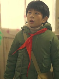 第24集 - 我在八十年代當後媽