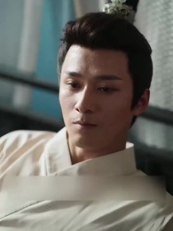 ตอนที่ 56 - ลิขิตรักหมอหญิง