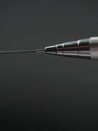 夜色將明 - Episode 21