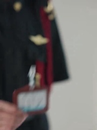 第79集 - 夜色將明