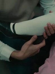 第36集 - 我在八十年代當後媽