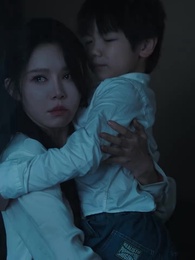 夜色將明 - Episode 78