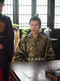 ลิขิตรักหมอหญิง - Episode 6