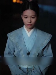 ตอนที่ 65 - ลิขิตรักหมอหญิง