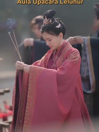 Putri Mahkota Yang Manis - Episode 35