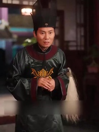 ตอนที่ 38 - ลิขิตรักหมอหญิง