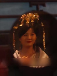 ลิขิตรักหมอหญิง - Episode 29