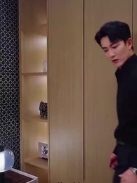 スピード婚の相手は億万長者 - Episode 18