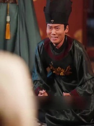 ลิขิตรักหมอหญิง - Episode 74