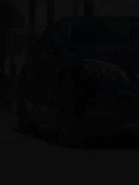 夜色將明 - Episode 49