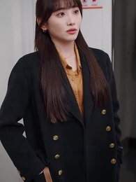 裴總每天都想父憑子貴 - Episode 68