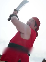 ลิขิตรักหมอหญิง - Episode 79